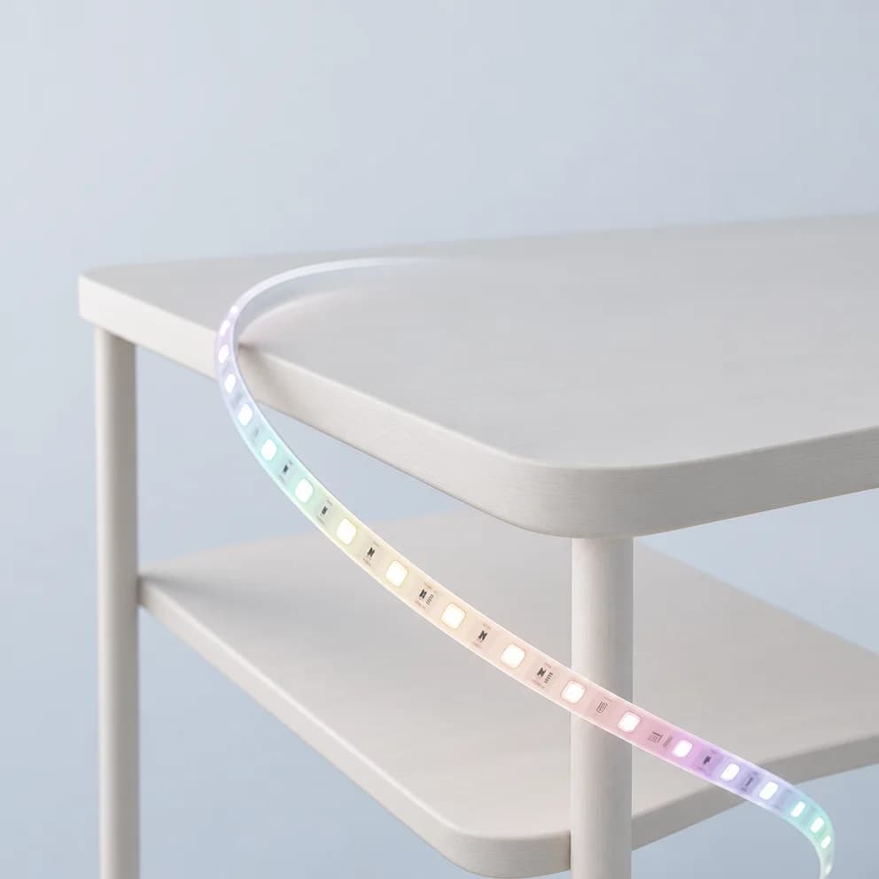 Lighting collection