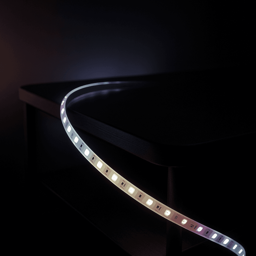 Ambient Light Strip