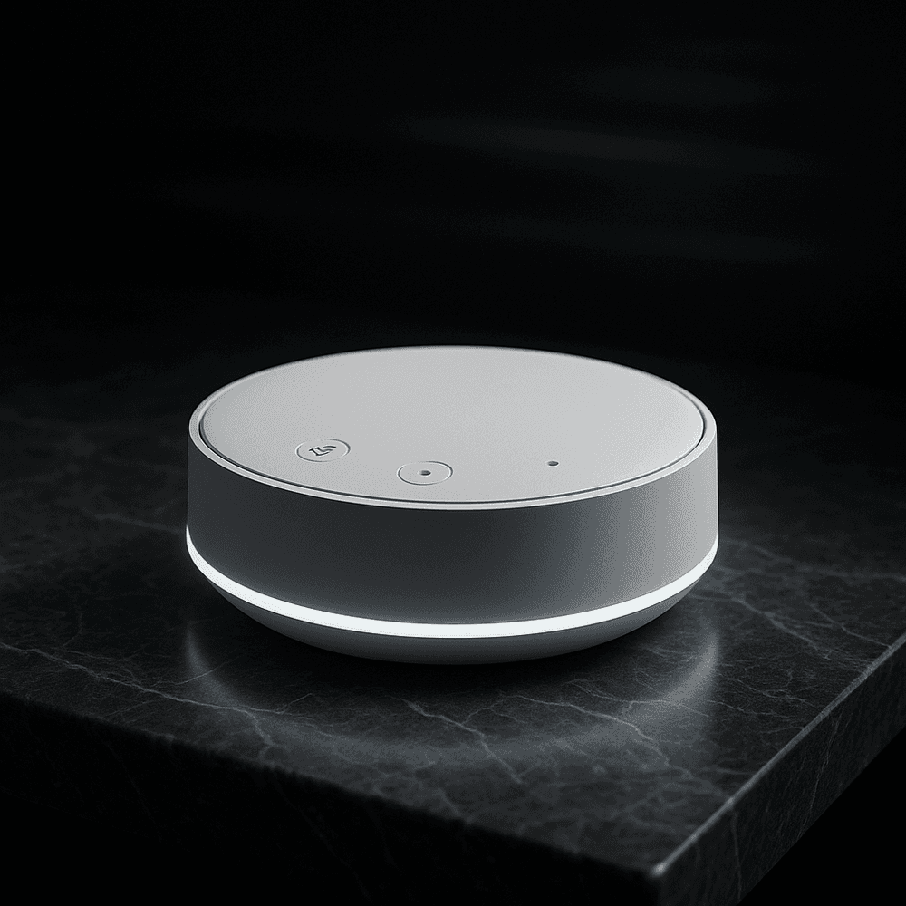 Smart Hub Pro